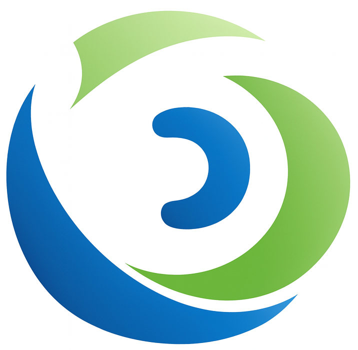 Plenum Global Life Science Consulting
